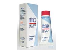 PRUREX EMULSIONE P SENS 75ML