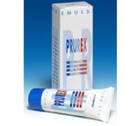 Prurex Emulsione P Sens 75ml