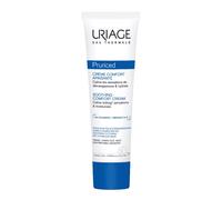 Pruriced Creme T 100 Ml