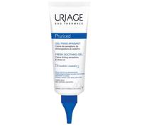 PRURICED Gel anti-prurito lenitivo rinfrescante Tubo 100ml