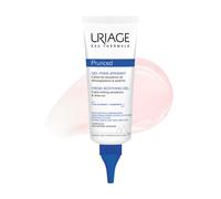 Pruriced Gel T 100 Ml