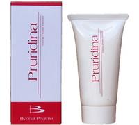 PRURIDINA CREMA PRURITO INTEN