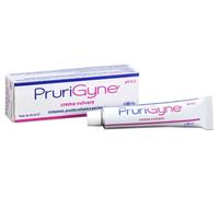 PRURIGYNE CREMA VAGINALE 30ML