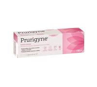 Prurigyne - Crema Vaginale Per Irritazioni, Secchezza e Prurito Confezione 30 Ml