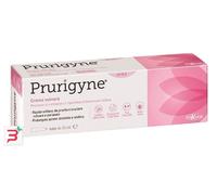 PRURIGYNE CREMA VULVARE 30 ML