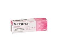 PRURIGYNE CREMA VULVARE 30ML