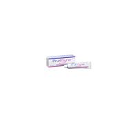 PruriGyne Crema Vaginale Intima Lenitiva 30 ml
