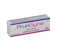 PRURIGYNE CREMA VULVARE 30ML