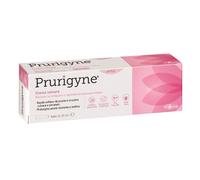 PRURIGYNE CREMA VULVARE 30ML