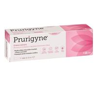 PRURIGYNE CREMA VULVARE 30ML