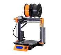 Prusa 3D-Stampante i3 MK3S