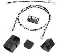 Prusa Accelerometer Set - 1 pz.