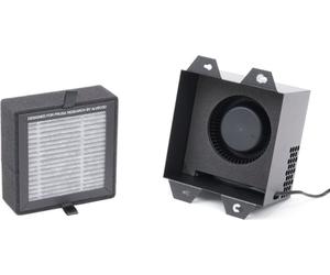 Prusa Advanced Filtration per CORE One - 1 pz.