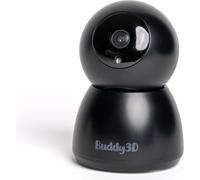 Prusa Buddy3D Camera - Standard