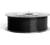 Prusa Buddy3D PLA Glitter Black Gold - 1,75 mm / 1000 g