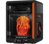 Prusa CORE One - Assembled