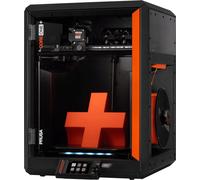 Prusa CORE One+ (Gen 2) - Assembled