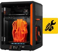 Prusa CORE One - Kit