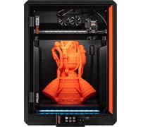 Prusa CORE One L - 1 pz.
