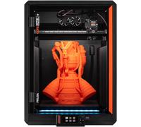 Prusa CORE One L+ - Assembled