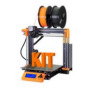 Prusa - Kit stampante 3D i3 MK3S