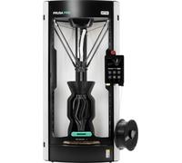 Prusa Pro HT90 - 1 pz.