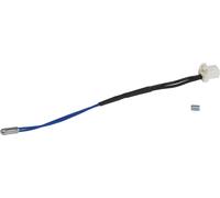 Prusa Termistore NTC per Heatsink 100k - 90mm - CORE One+ / CORE One L