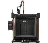 Prusa XL Assembled - 1 tool head