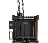 Prusa XL Semi-assembled - 2 tool heads