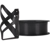 Prusament ASA Jet Black (NFC) - 1,75 mm / 800 g