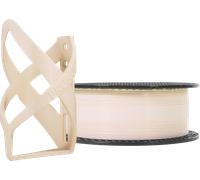 Prusament ASA Natural (NFC) - 1,75 mm / 800 g