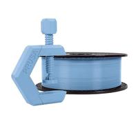 Prusament - Bobina di filamento in PETG, 1,75 mm, 1 kg, diametro tolleranza +/- 0,02 mm