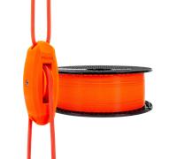 Prusament PC Blend Prusa Orange (NFC) - 1,75 mm / 900 g