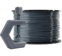 Prusament PETG Anthracite Grey (NFC) - 1,75 mm / 2000 g