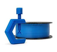 Prusament PETG Blu Cielo