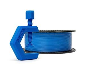 Prusament PETG Blu Cielo