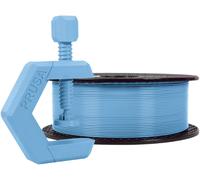 Prusament PETG Chalky Blue (NFC) - 1,75 mm / 1000 g