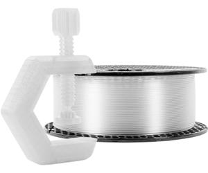 Prusament PETG Clear (NFC) - 1,75 mm / 1000 g