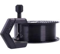 Prusament PETG Jet Black 1kg, Diametro Filamento 1,75 mm