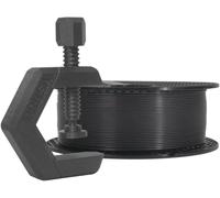 Prusament PETG Galaxy Black 1kg, Diametro Filamento 1,75 mm