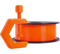 Prusament PETG Prusa Orange (NFC) - 1,75 mm / 1000 g