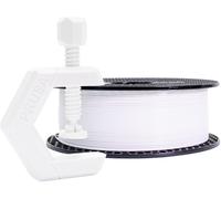 Prusament PETG Segnale Bianco 1kg, Diametro Filamento 1,75 mm