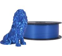 Prusament PLA Blend Royal Blue (NFC) - 1,75 mm / 970 g