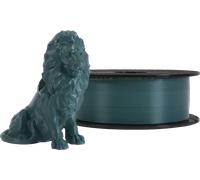 Prusament PLA Gentleman's Grey (NFC) - 1,75 mm / 1000 g