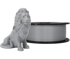 Prusament PLA Gravity Grey (NFC) - 1,75 mm / 1000 g