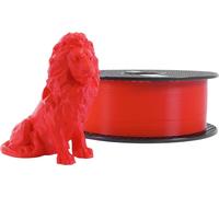 Prusament PLA Lipstick Red (NFC) - 1,75 mm / 1000 g