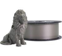Prusament PLA Pearl Mouse (NFC) - 1,75 mm / 1000 g