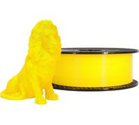 Prusament PLA Pineapple Yellow (NFC) - 1,75 mm / 1000 g
