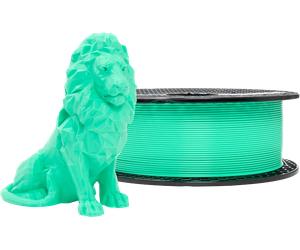 Prusament PLA Prusa Pro Green (NFC) - 1,75 mm / 1000 g