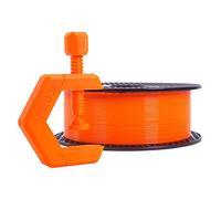 Prusament Prusa - Filamento PETG, 1,75 mm, 1 kg, bobina di diametro +/- 0,02 mm